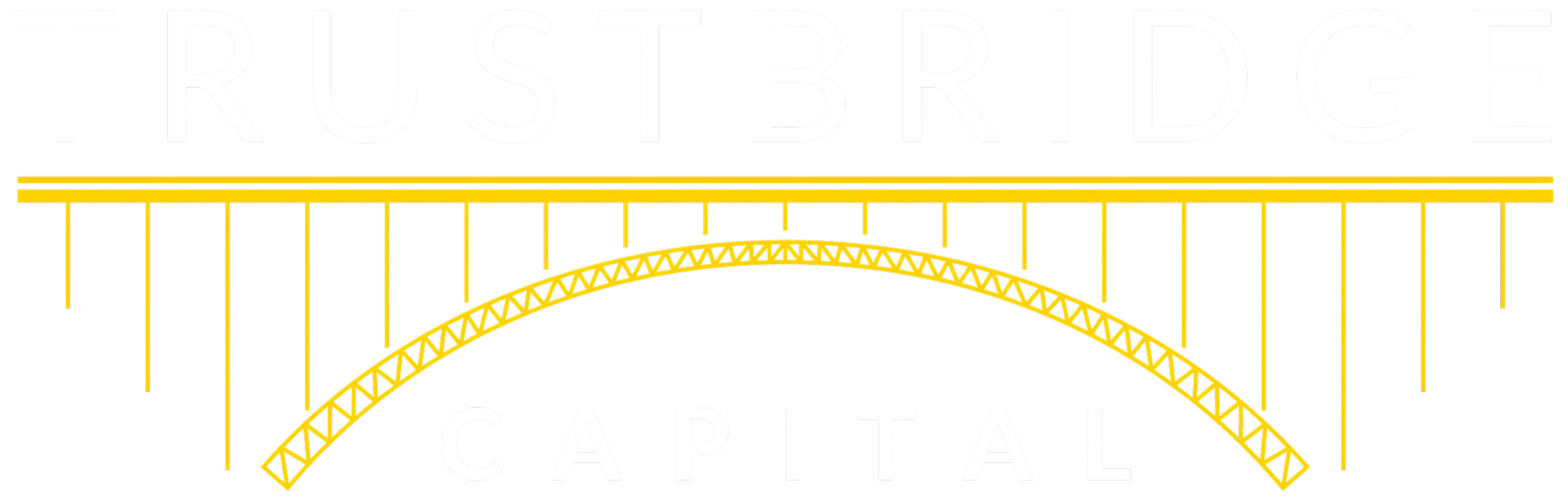 TrustBridge Capital